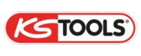 ks tools