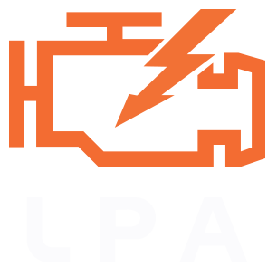 logo logo